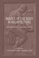 Images of the Body in Architecture