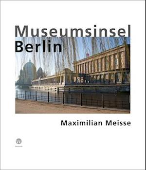 Maximillian Meisse