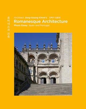 Romanesque Architecture