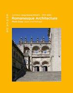 Romanesque Architecture