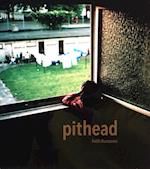 Pithead