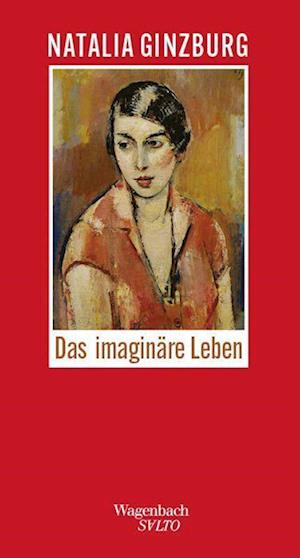 Das imaginäre Leben