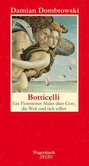 Botticelli