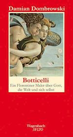 Botticelli