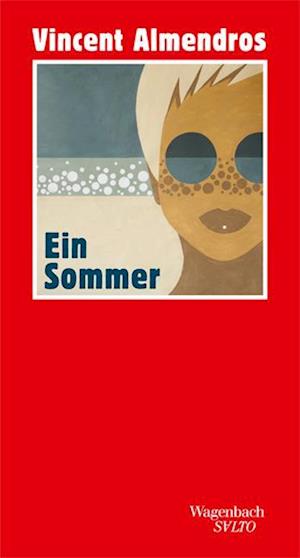 Ein Sommer