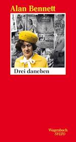 Drei daneben