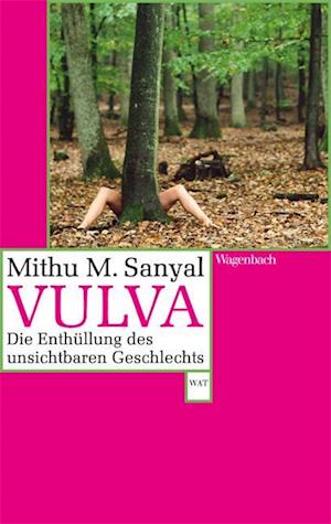 Vulva