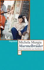 Michela Murgia: Accabadora (B2) - Reclam Verlag