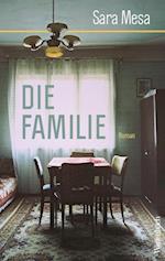 Die Familie