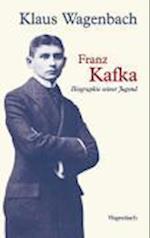 Franz Kafka