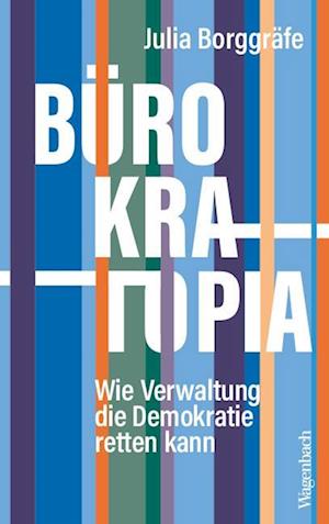 Bürokratopia