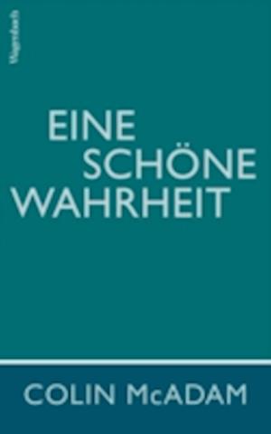 Eine schöne Wahrheit