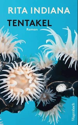 Tentakel