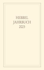 Hebbel-Jahrbuch 78/2023