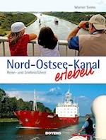 Nord-Ostsee-Kanal erleben