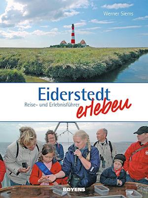 Eiderstedt erleben