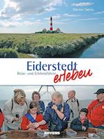 Eiderstedt erleben