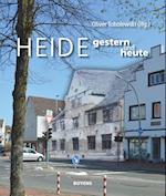 Heide gestern und heute