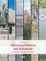 Schleswig-Holstein und Dänemark