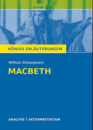 Macbeth