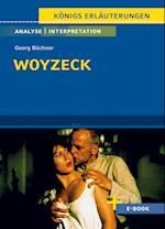 Woyzeck - Textanalyse und Interpretation