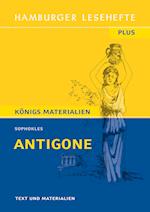 Antigone