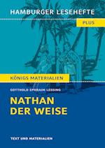 Nathan der Weise