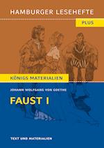 Faust I