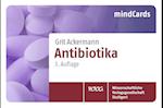 Antibiotika