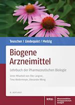 Biogene Arzneimittel