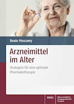 Arzneimittel im Alter