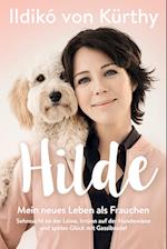 Hilde