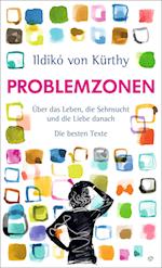 Problemzonen