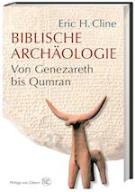 Biblische Archäologie
