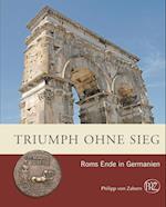 Triumph ohne Sieg