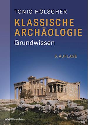 Klassische Archäologie