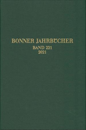 Bonner Jahrbücher