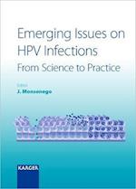 Emerging Issues on Hpv Infections