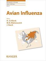 Avian Influenza