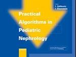 Practical Algorithms in Pediatric Nephrology