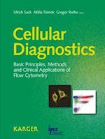 Cellular Diagnostics