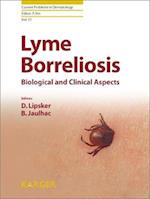 Lyme Borreliosis