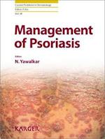 Management of Psoriasis