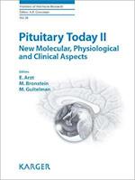 Pituitary Today II