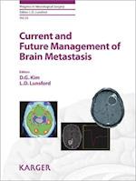 Current and Future Management of Brain Metastasis