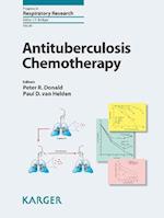 Antituberculosis Chemotherapy