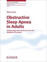 Obstructive Sleep Apnea in Adults