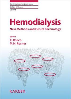 Hemodialysis