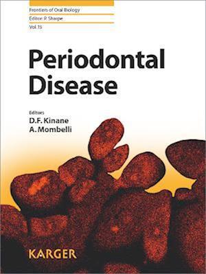 Periodontal Disease