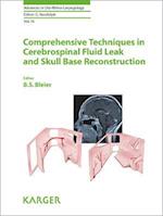 Comprehensive Techniques in CSF Leak Repair and Skull Base Reconstruction